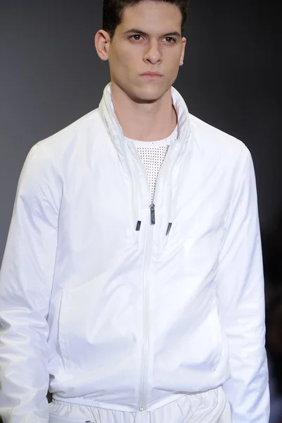 Look 6
